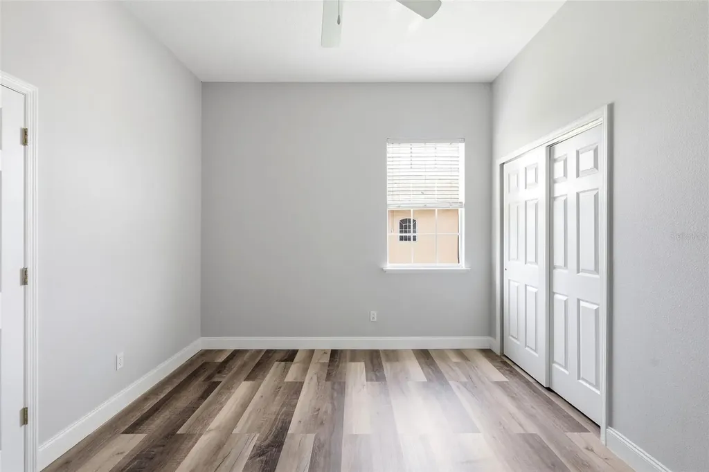 2555 Sand Arbor Circle Orlando FL 32824