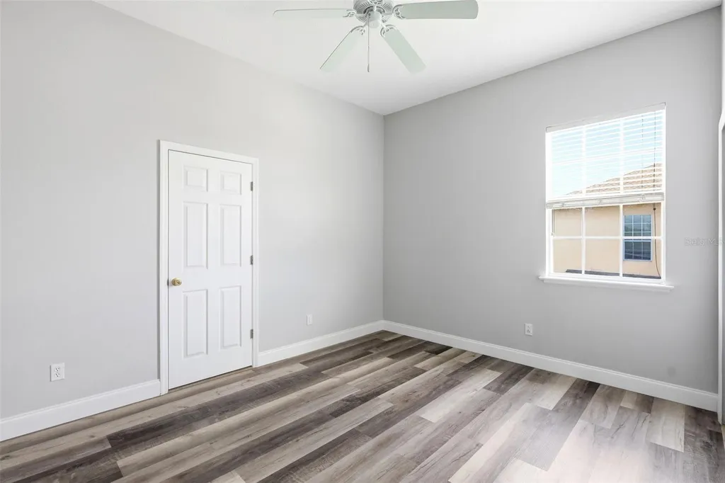 2555 Sand Arbor Circle Orlando FL 32824