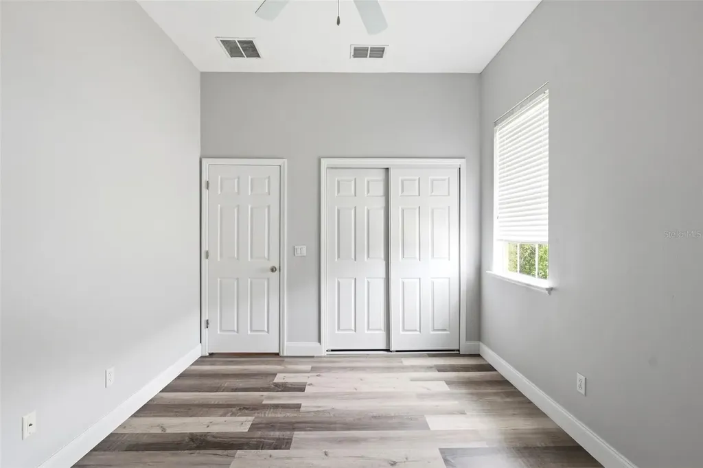 2555 Sand Arbor Circle Orlando FL 32824