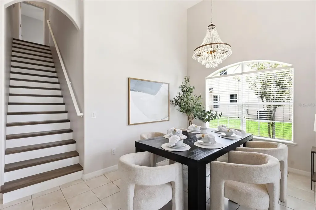 2555 Sand Arbor Circle Orlando FL 32824