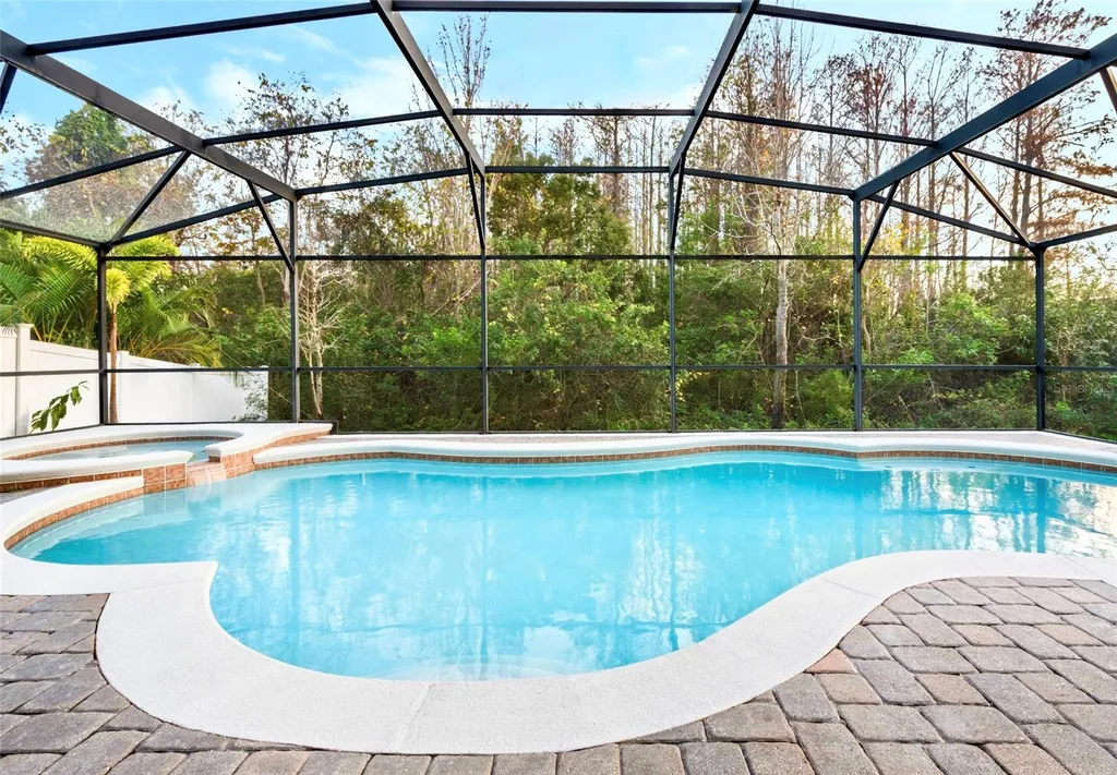 2555 Sand Arbor Circle Orlando FL 32824