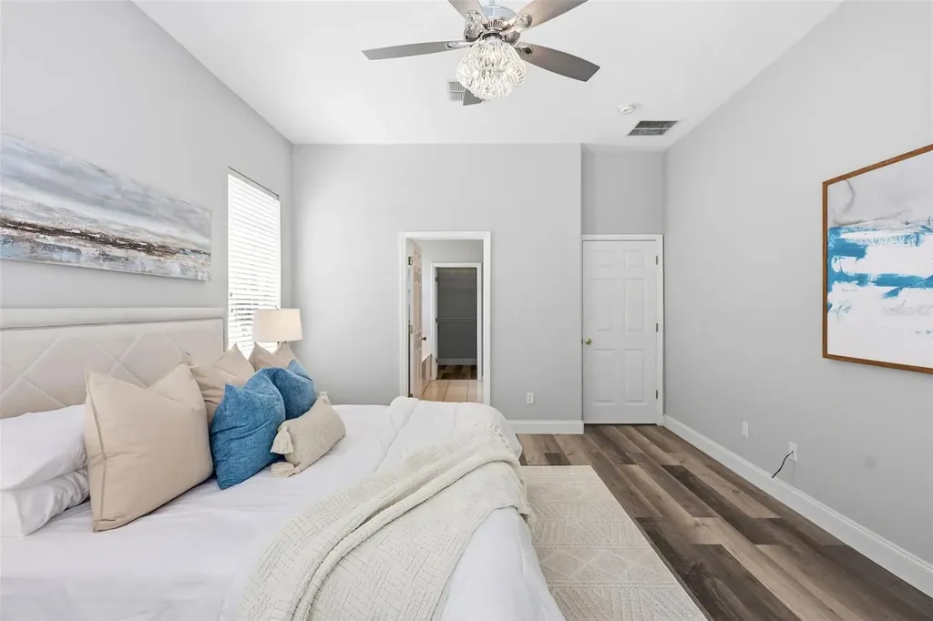 2555 Sand Arbor Circle Orlando FL 32824