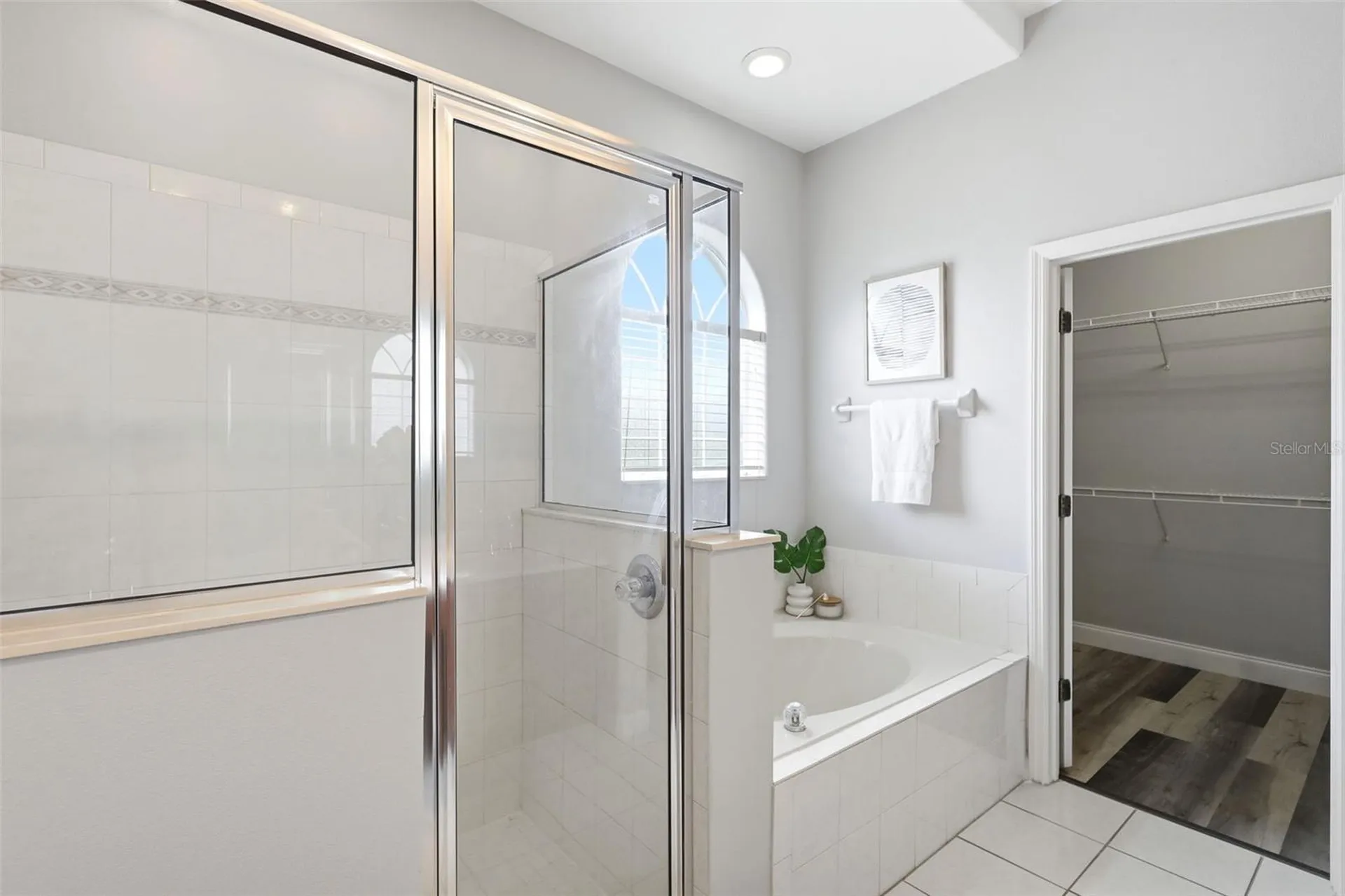 2555 Sand Arbor Circle Orlando FL 32824