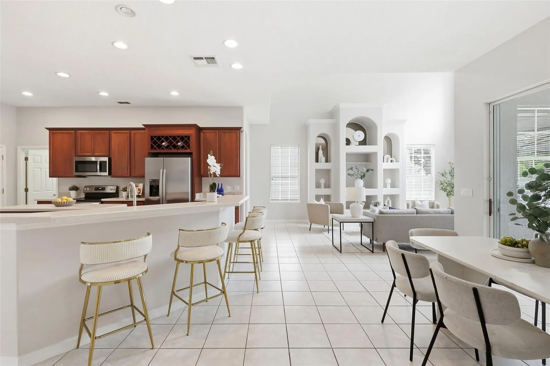 2555 Sand Arbor Circle Orlando FL 32824