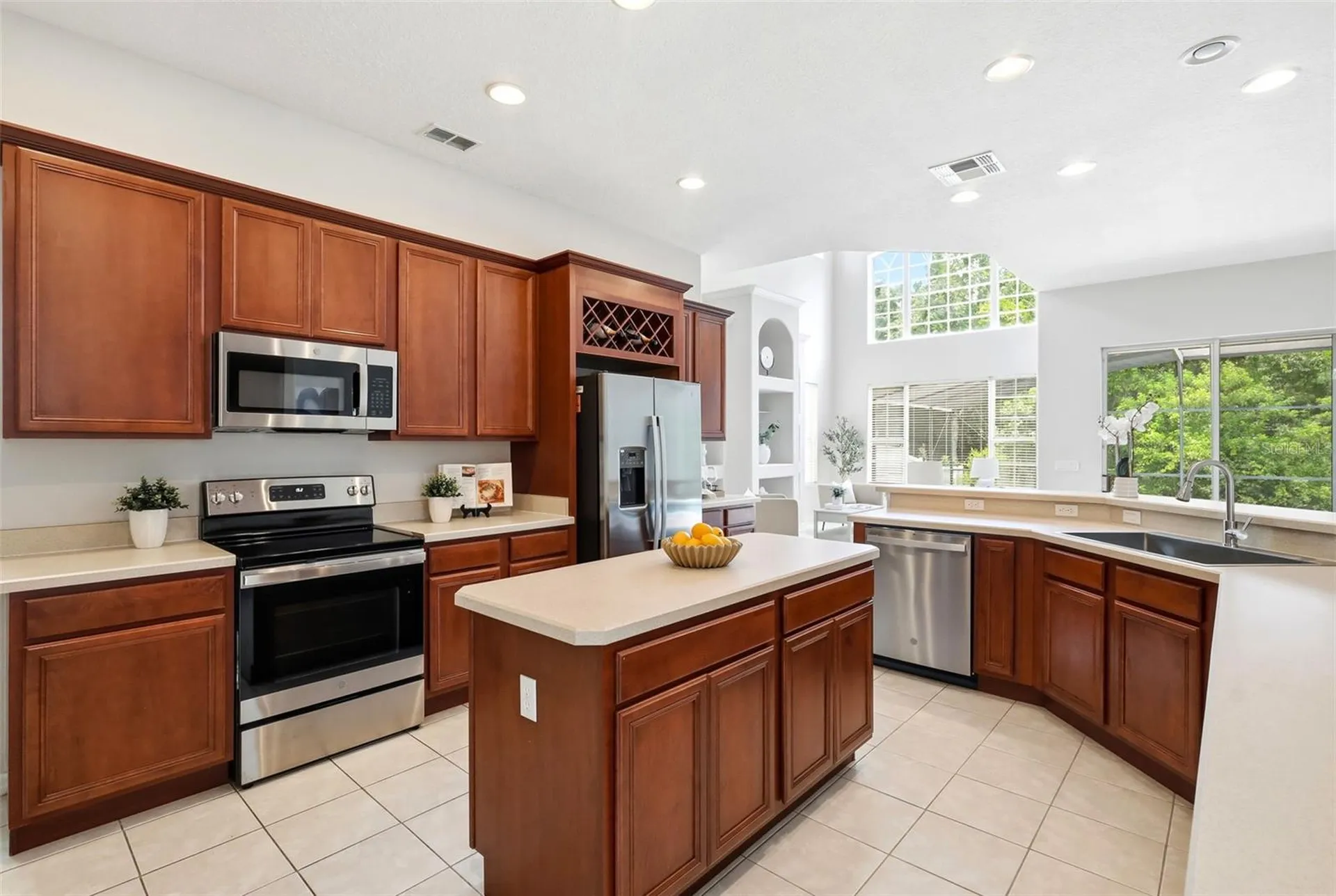 2555 Sand Arbor Circle Orlando FL 32824