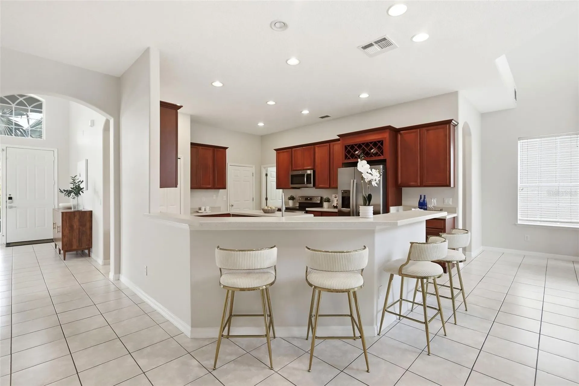 2555 Sand Arbor Circle Orlando FL 32824