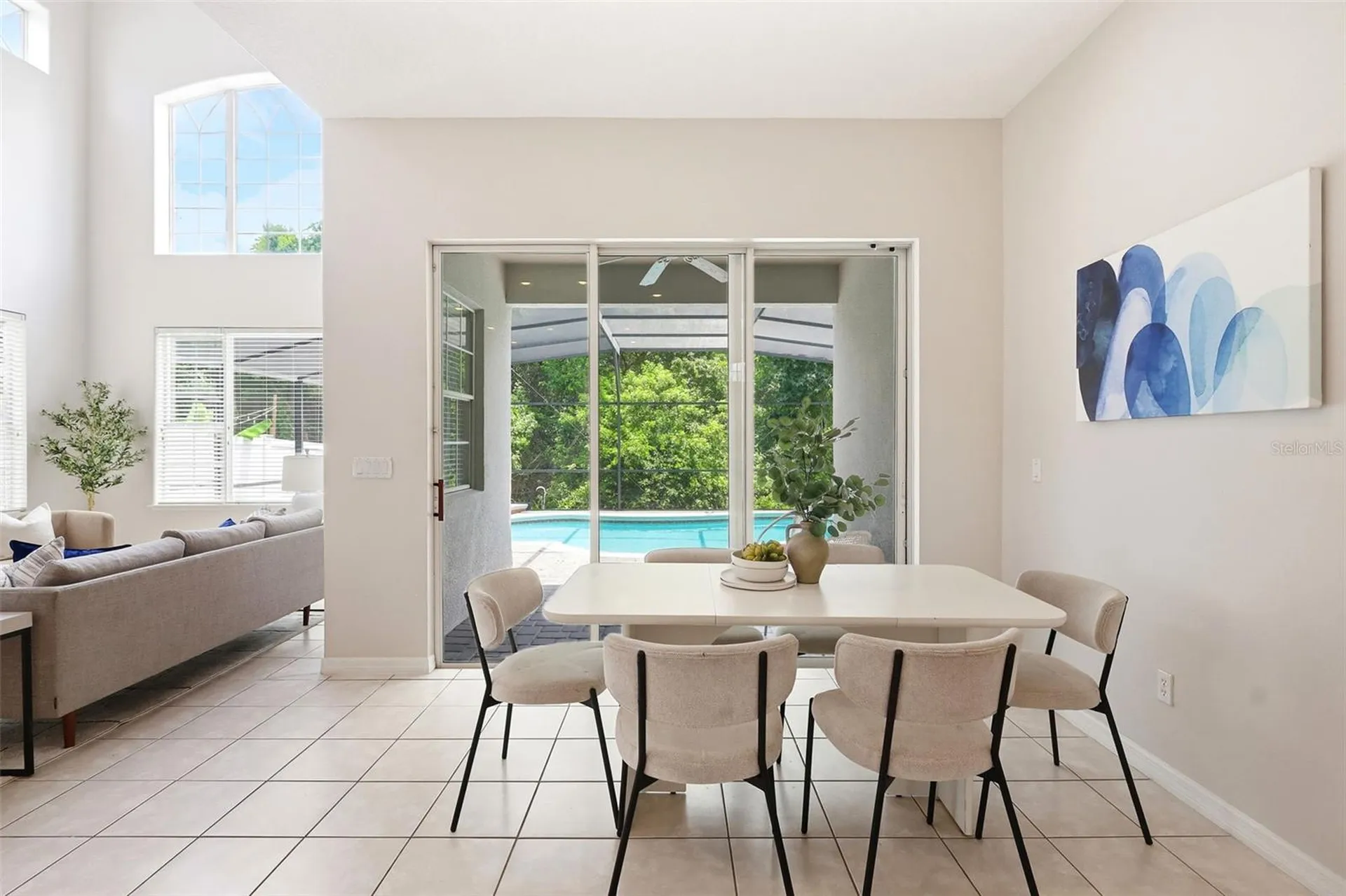 2555 Sand Arbor Circle Orlando FL 32824