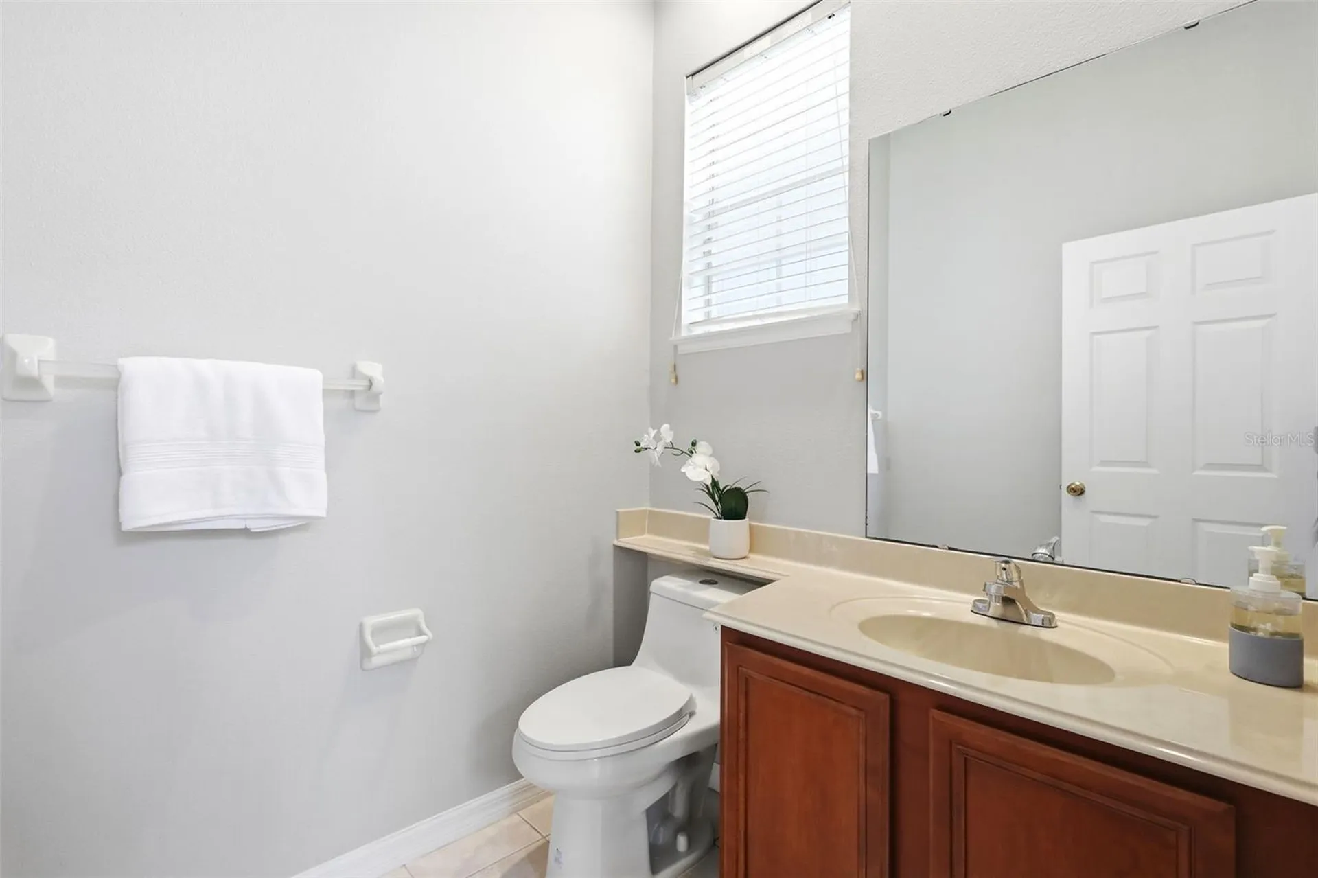 2555 Sand Arbor Circle Orlando FL 32824