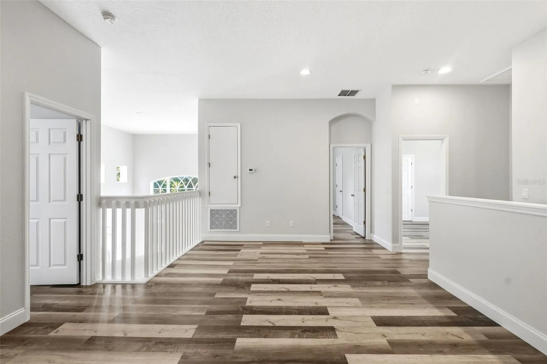 2555 Sand Arbor Circle Orlando FL 32824