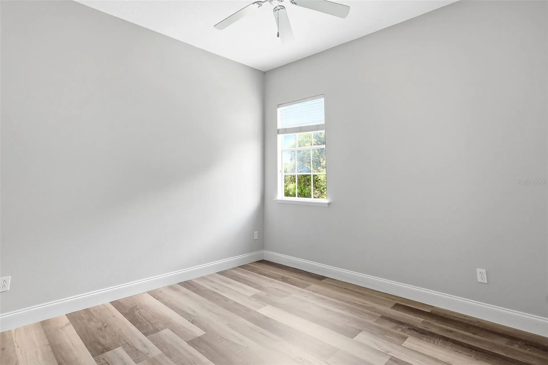 2555 Sand Arbor Circle Orlando FL 32824