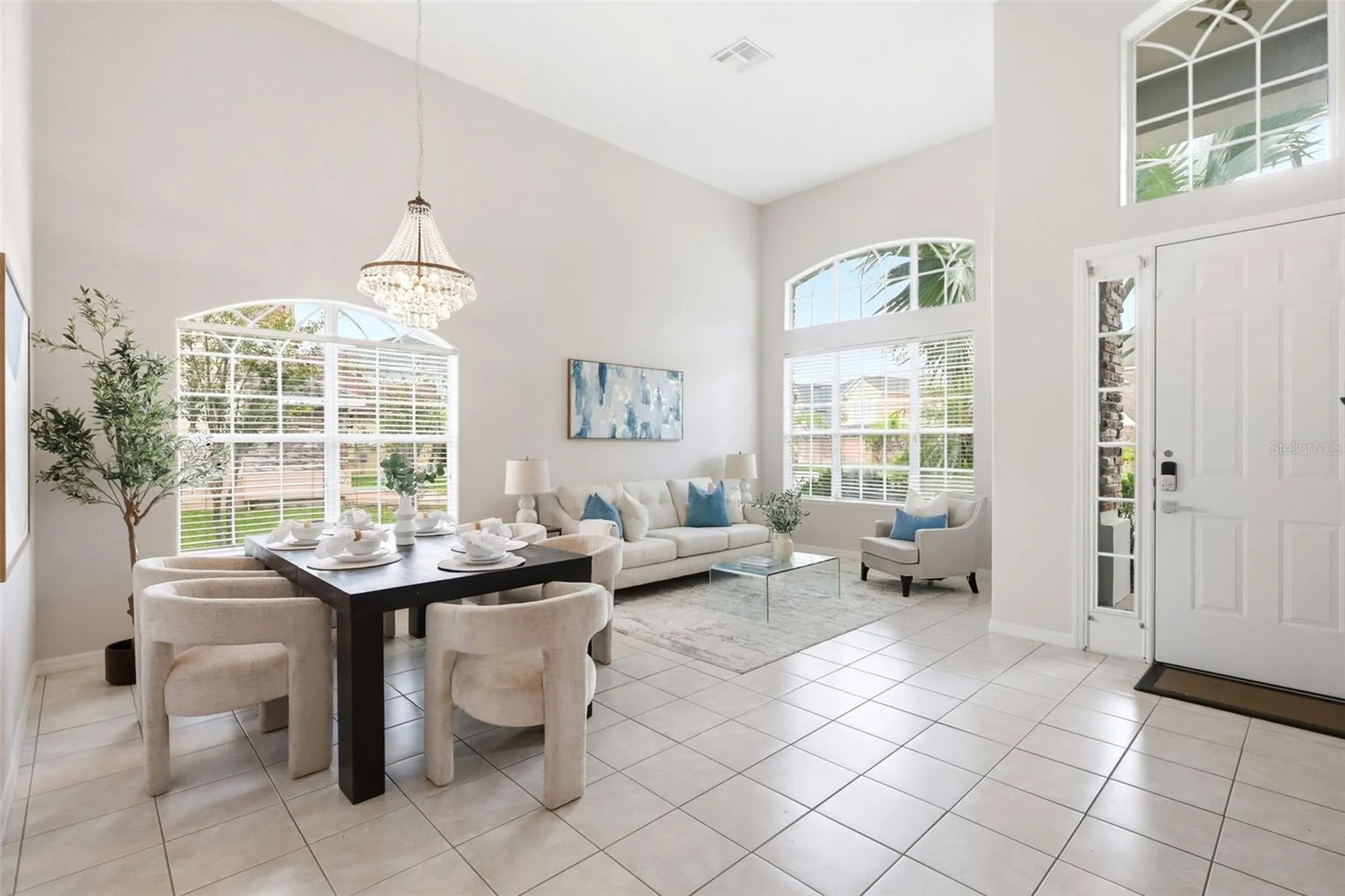 2555 Sand Arbor Circle Orlando FL 32824