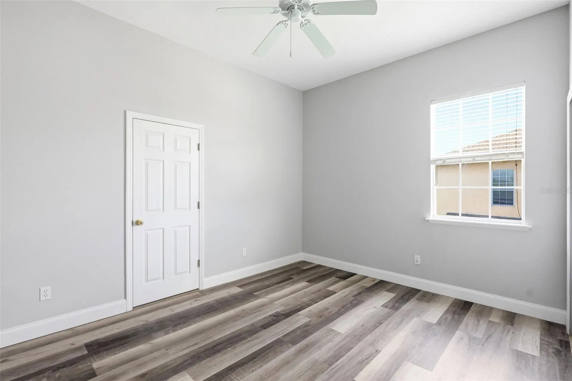 2555 Sand Arbor Circle Orlando FL 32824
