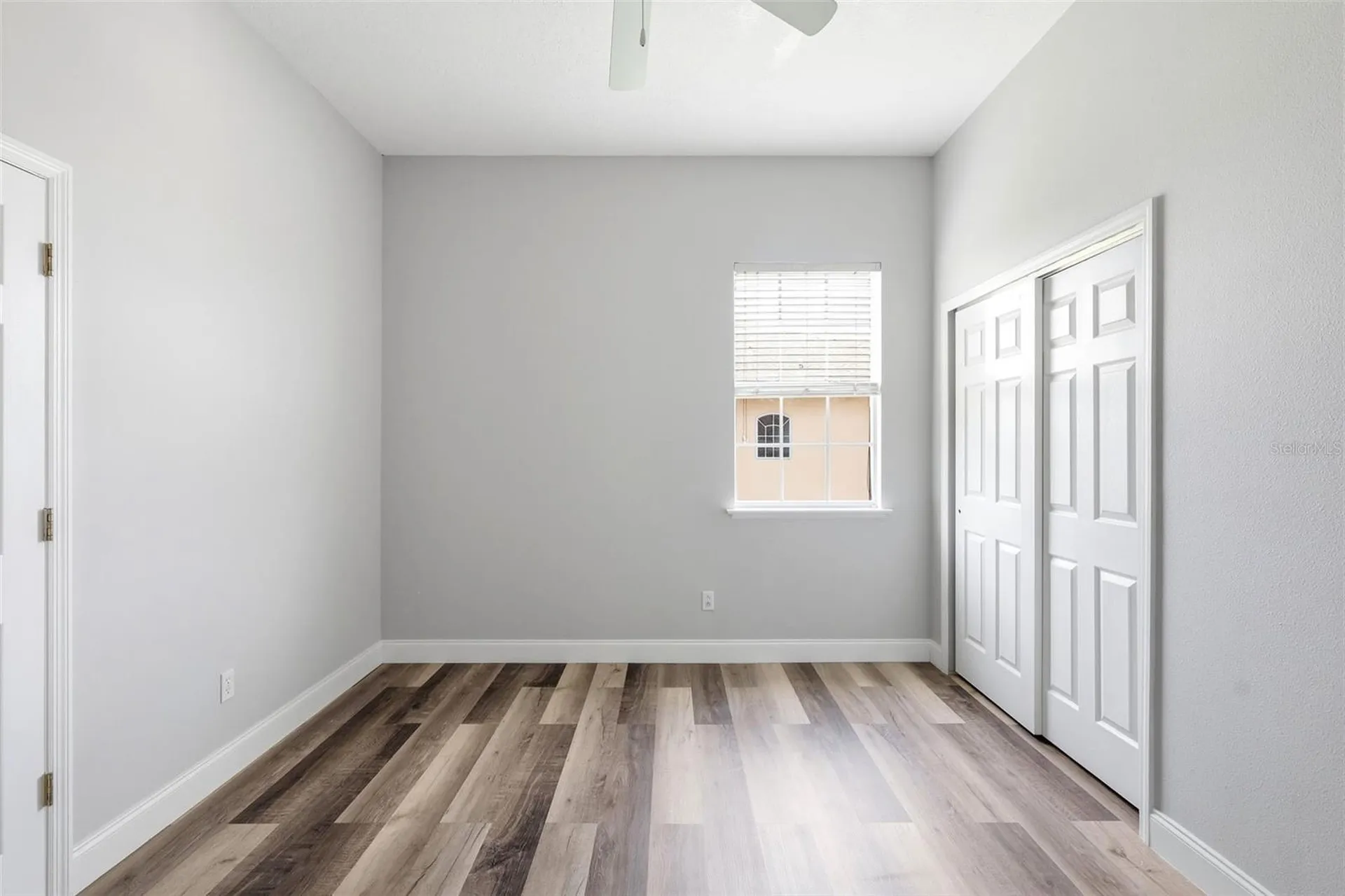 2555 Sand Arbor Circle Orlando FL 32824