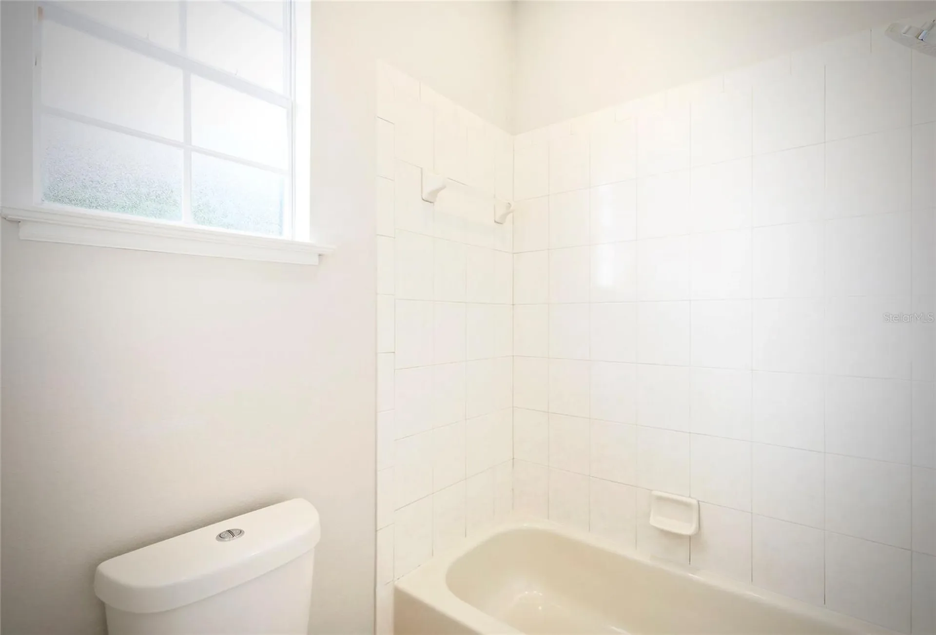 2555 Sand Arbor Circle Orlando FL 32824