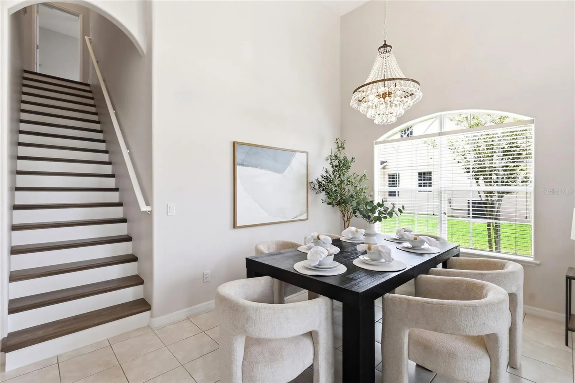 2555 Sand Arbor Circle Orlando FL 32824
