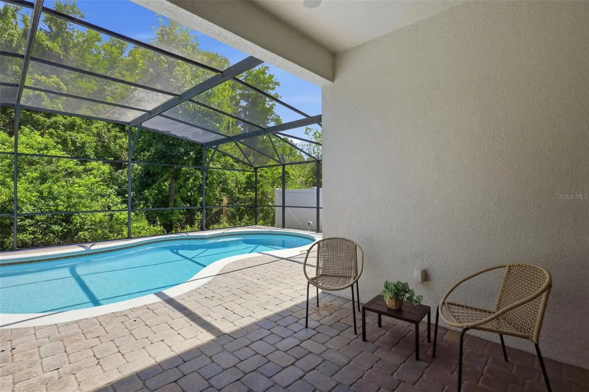 2555 Sand Arbor Circle Orlando FL 32824