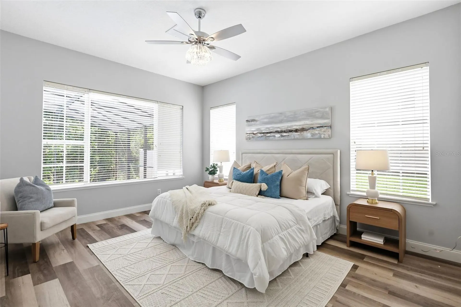 2555 Sand Arbor Circle Orlando FL 32824