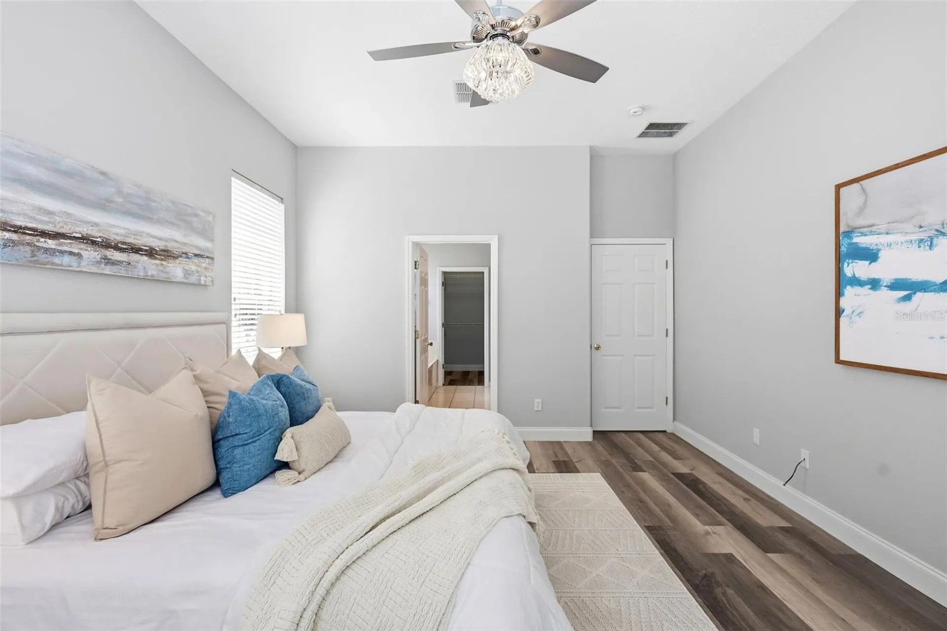 2555 Sand Arbor Circle Orlando FL 32824
