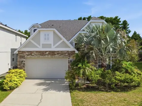 2555 Sand Arbor Circle Orlando FL 32824