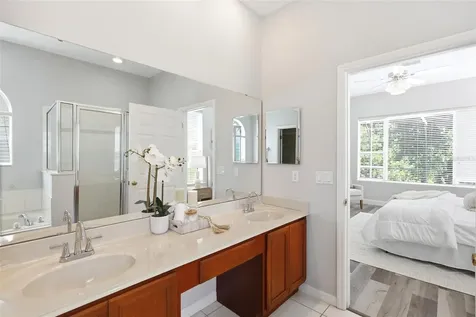 2555 Sand Arbor Circle Orlando FL 32824
