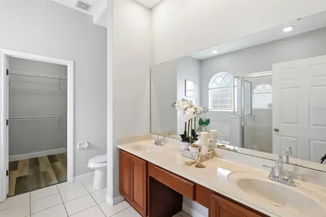 2555 Sand Arbor Circle Orlando FL 32824