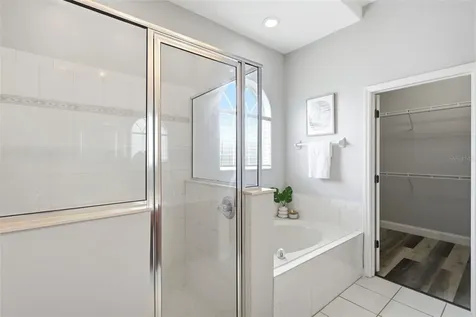 2555 Sand Arbor Circle Orlando FL 32824