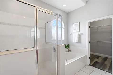 2555 Sand Arbor Circle Orlando FL 32824