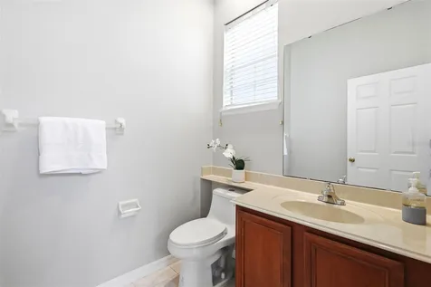 2555 Sand Arbor Circle Orlando FL 32824