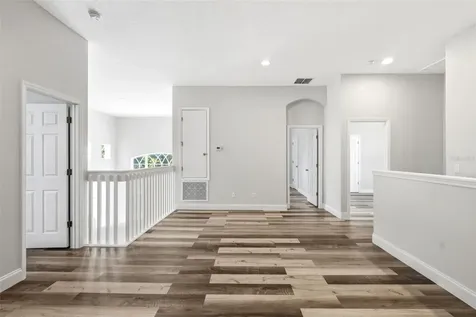 2555 Sand Arbor Circle Orlando FL 32824