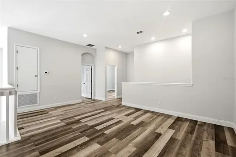2555 Sand Arbor Circle Orlando FL 32824