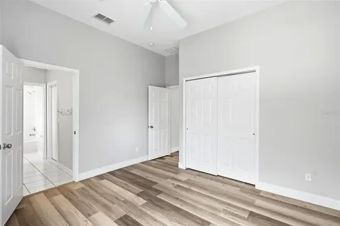 2555 Sand Arbor Circle Orlando FL 32824