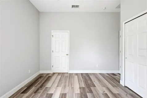 2555 Sand Arbor Circle Orlando FL 32824