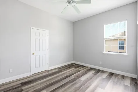 2555 Sand Arbor Circle Orlando FL 32824