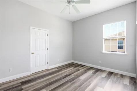 2555 Sand Arbor Circle Orlando FL 32824