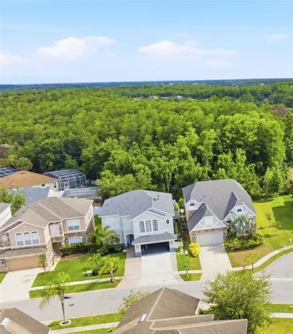 2555 Sand Arbor Circle Orlando FL 32824