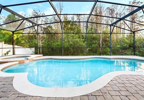 2555 Sand Arbor Circle Orlando FL 32824