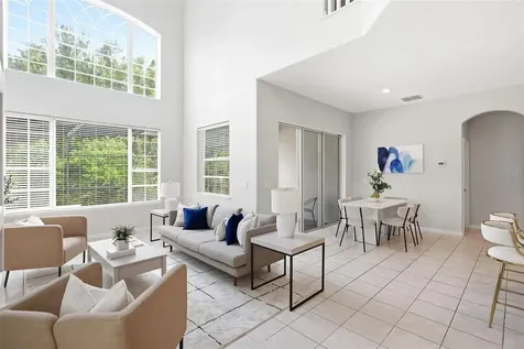 2555 Sand Arbor Circle Orlando FL 32824