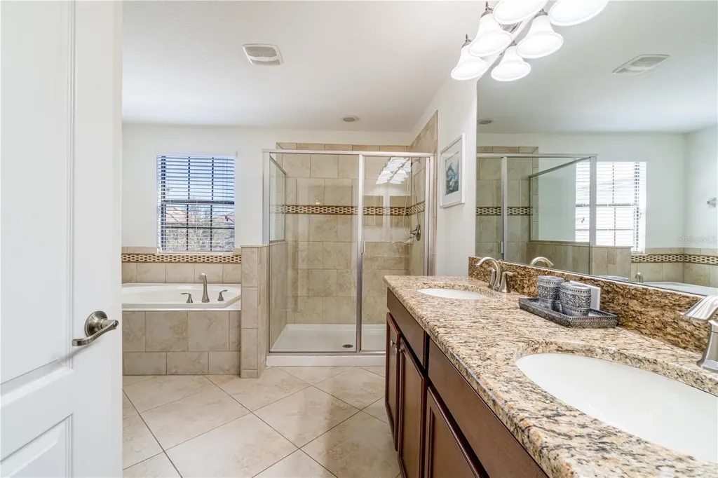 9024 Shadow Mountain Street Davenport FL 33896
