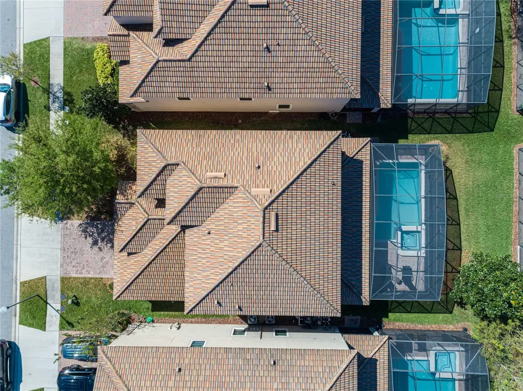 9024 Shadow Mountain Street Davenport FL 33896