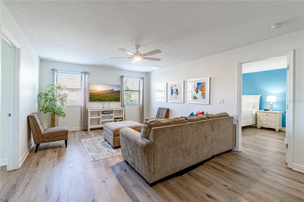 9024 Shadow Mountain Street Davenport FL 33896