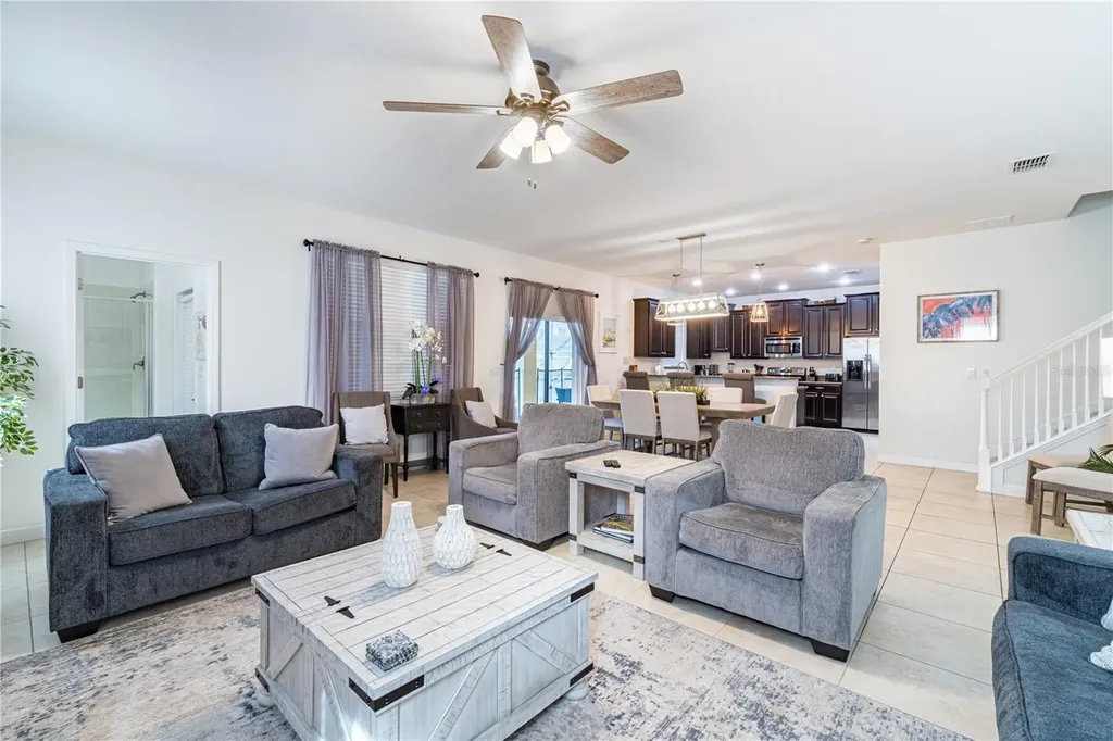 9024 Shadow Mountain Street Davenport FL 33896