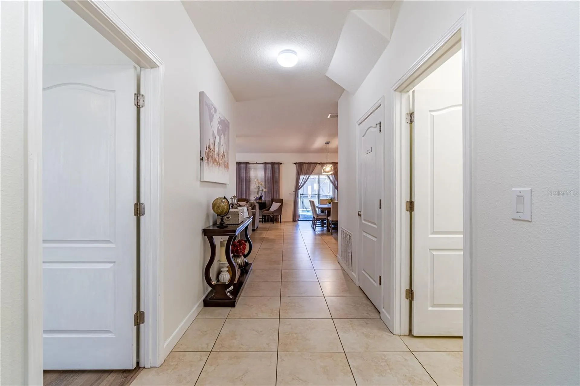 9024 Shadow Mountain Street Davenport FL 33896