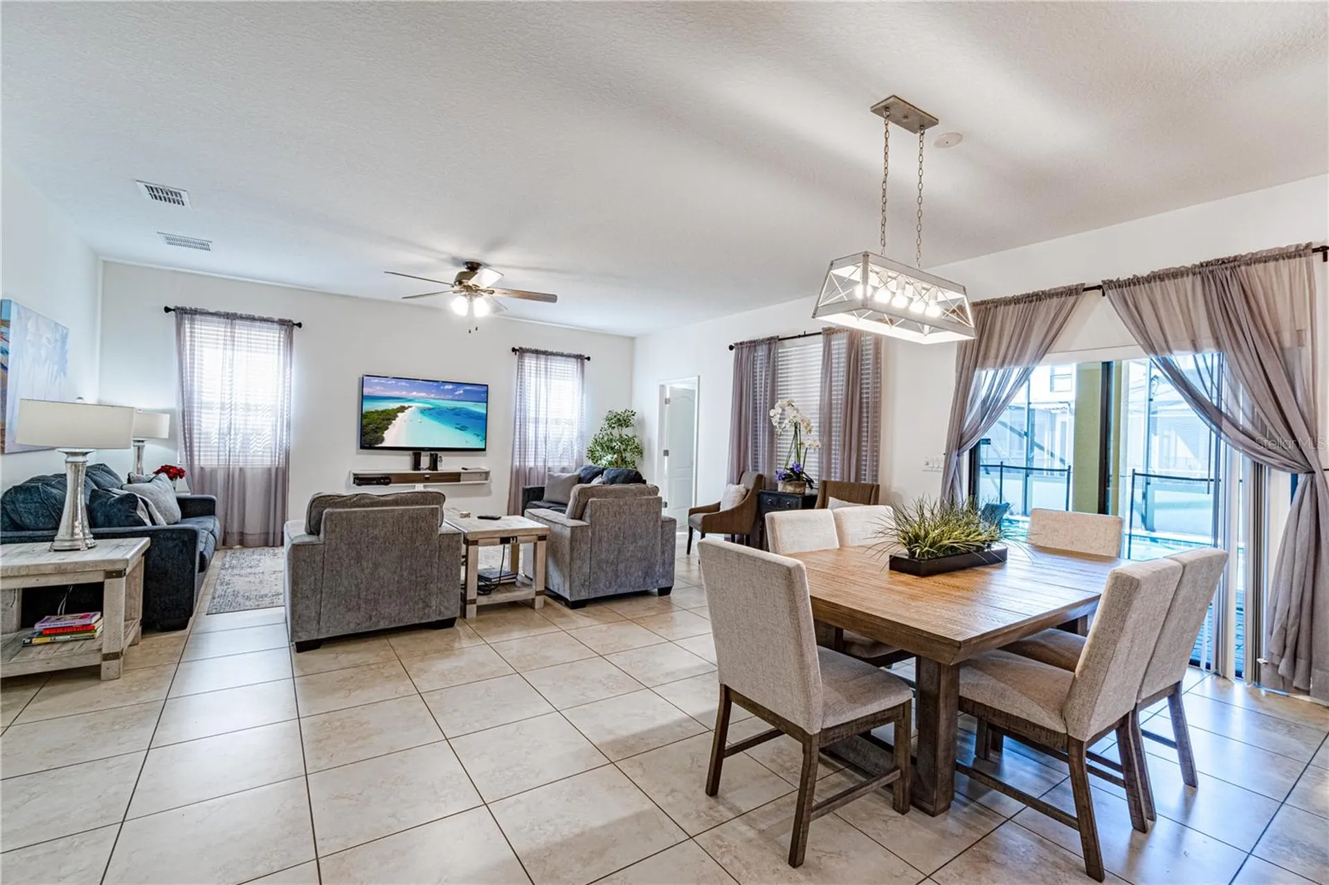 9024 Shadow Mountain Street Davenport FL 33896