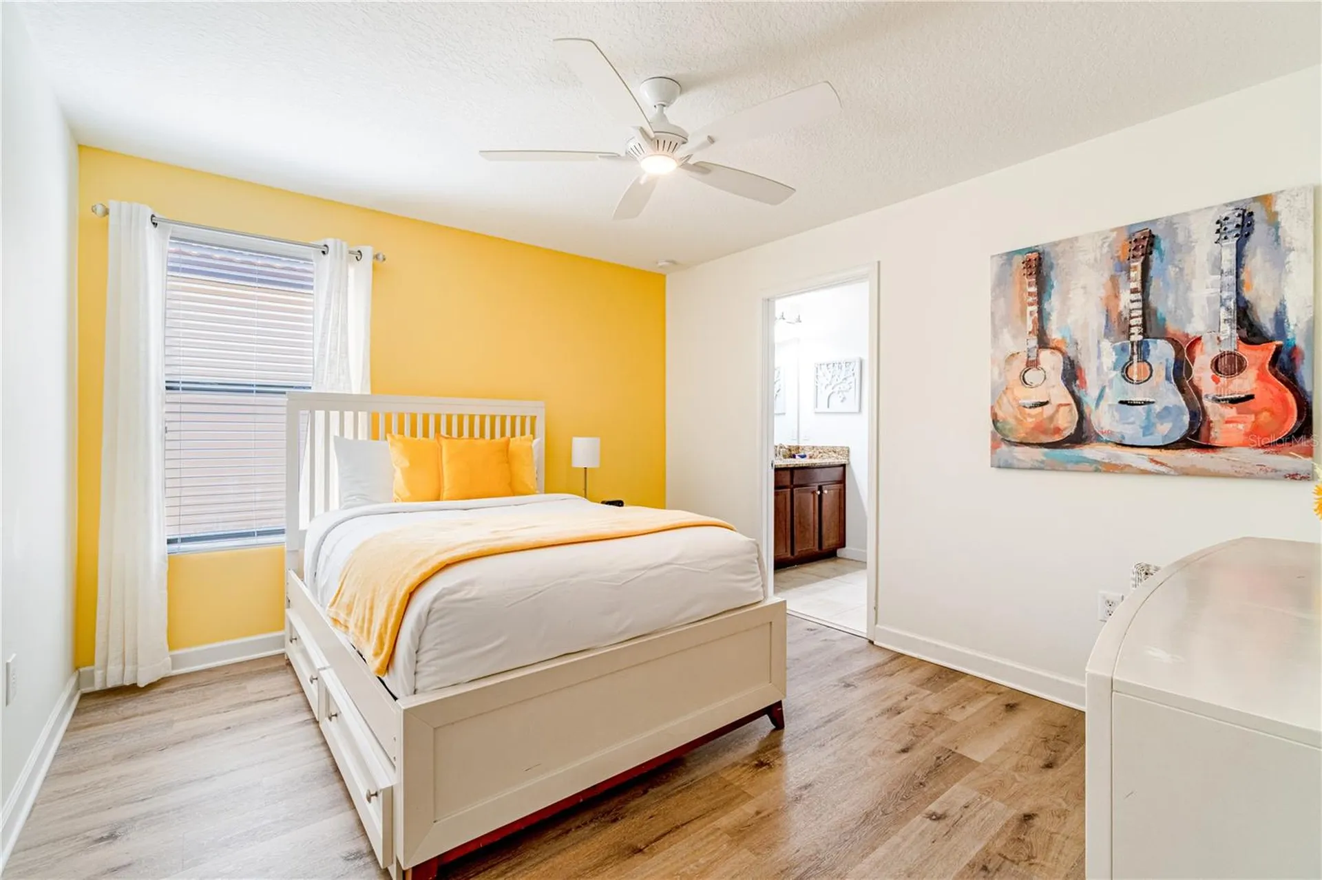 9024 Shadow Mountain Street Davenport FL 33896
