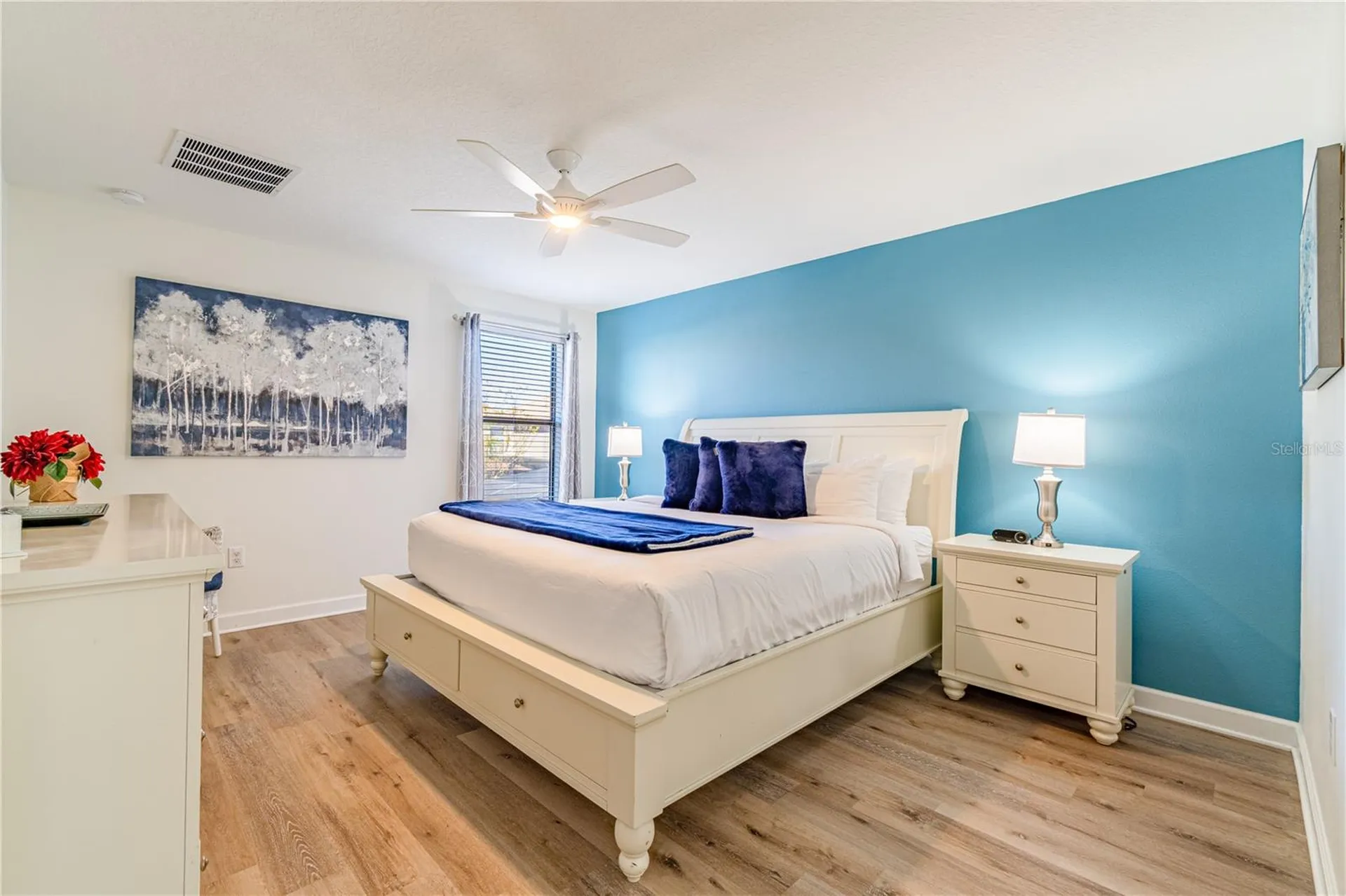 9024 Shadow Mountain Street Davenport FL 33896
