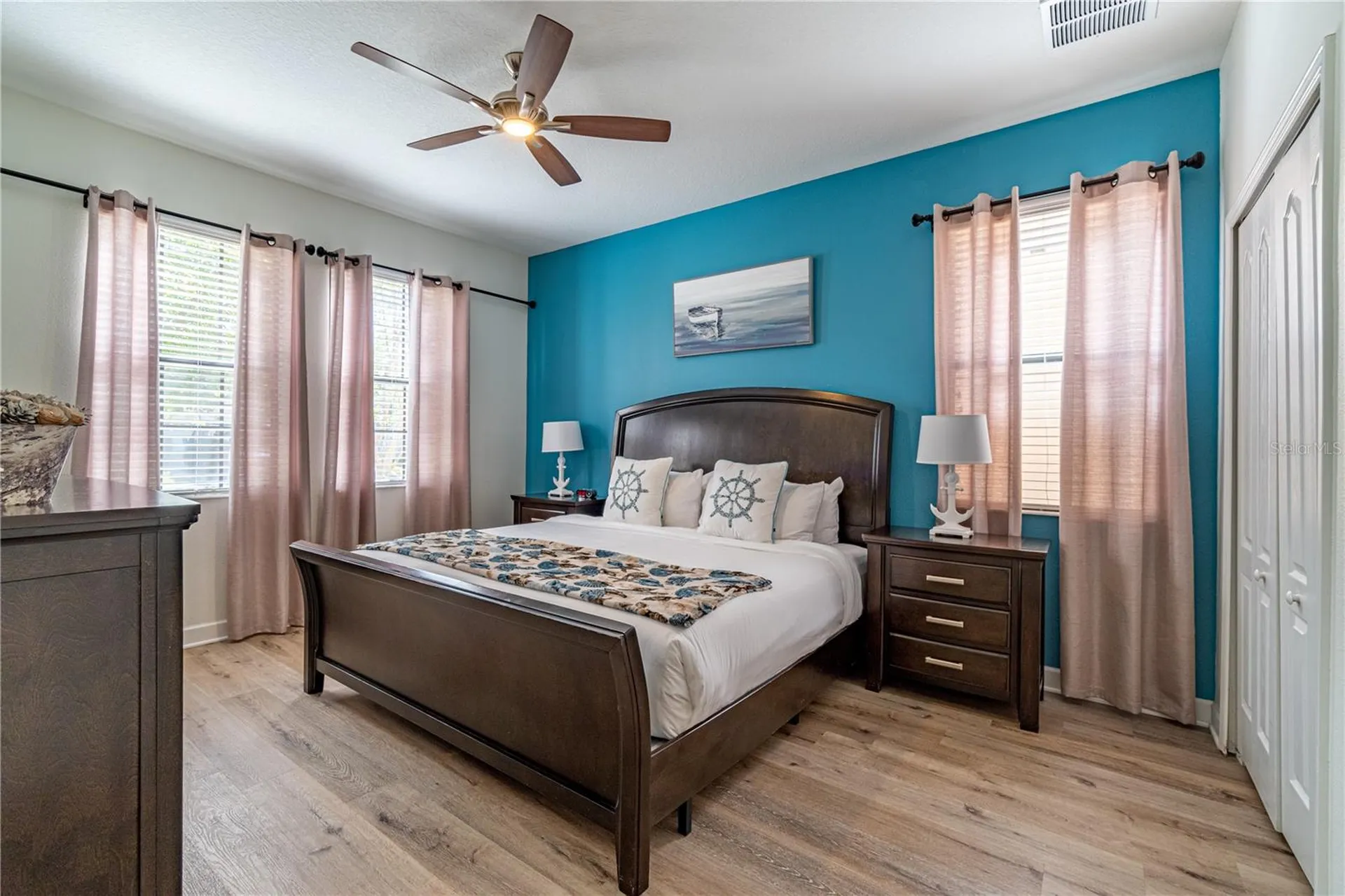 9024 Shadow Mountain Street Davenport FL 33896
