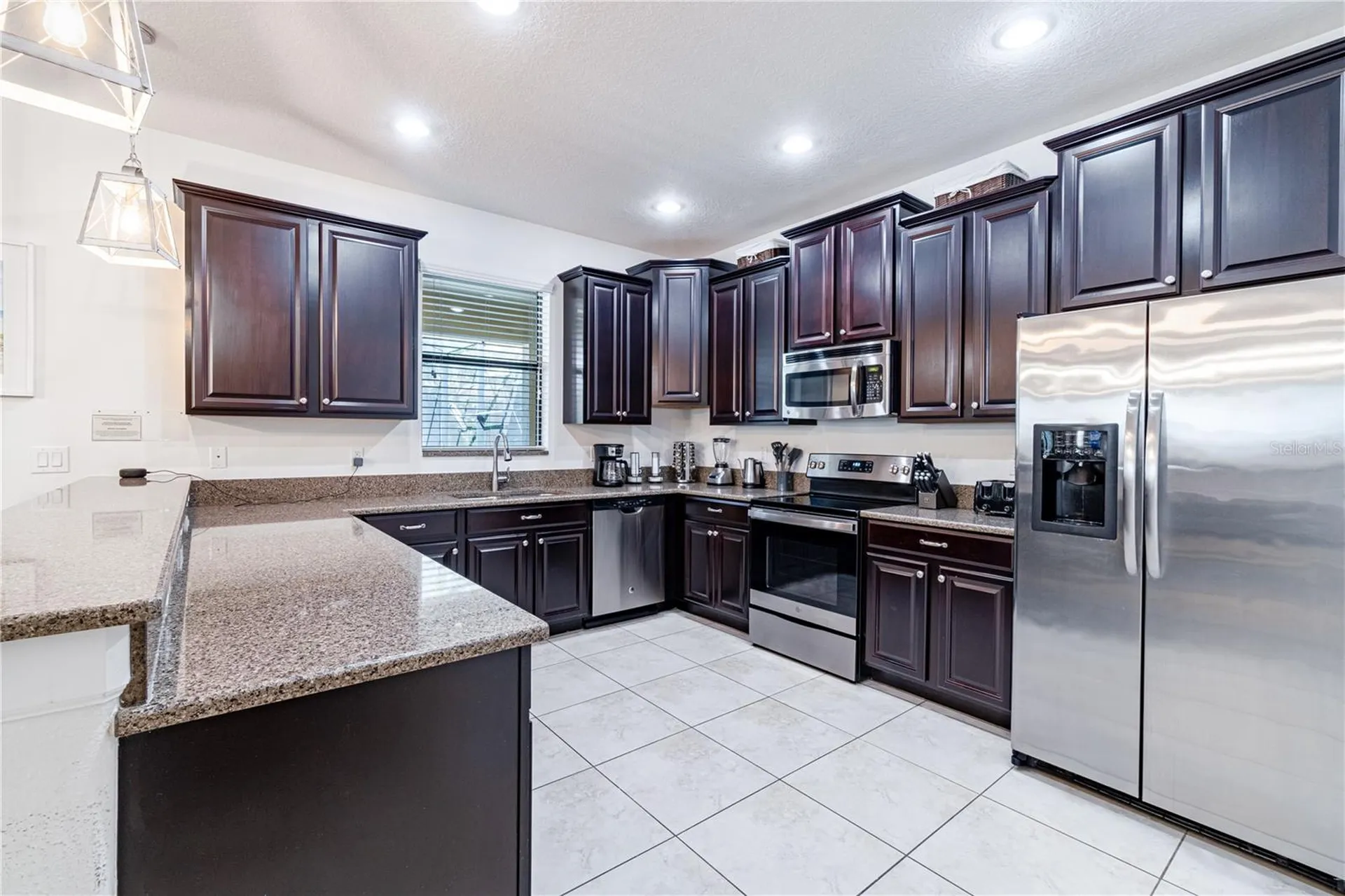 9024 Shadow Mountain Street Davenport FL 33896