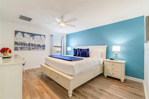 9024 Shadow Mountain Street Davenport FL 33896