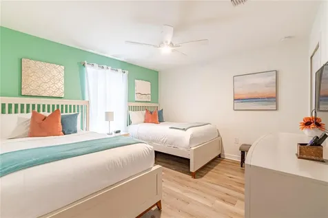 9024 Shadow Mountain Street Davenport FL 33896