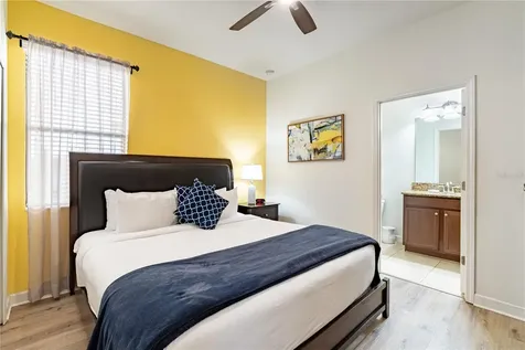 9024 Shadow Mountain Street Davenport FL 33896